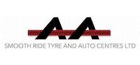 A & A Tyre Services