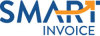 Smart Invoice