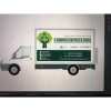 3 Counties Recycle & Reuse