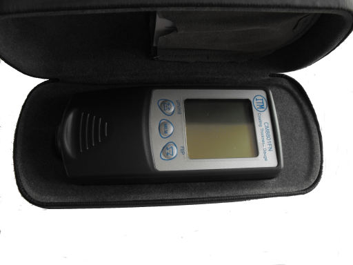 FNF Coating Thickness Gauge