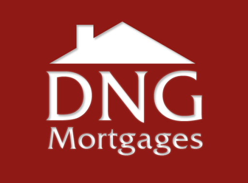 DNG Mortgages