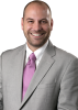 Stephen Babcock - Benchmark Mortgage