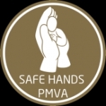 Safe Hands PMVA Training