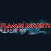 Flames Escorts