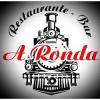 Restaurante Parrillada A Ronda