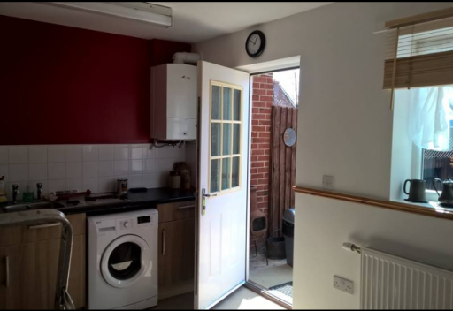 image1