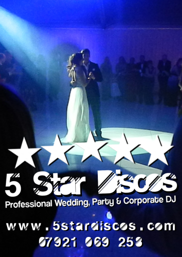 www.5stardiscos.com
