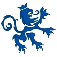 Scottish Energy Saving