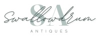 Swallowdrum Antiques