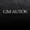 GM Autos