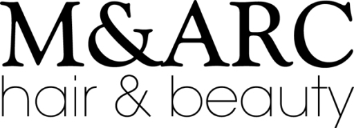 M&amp;Arc