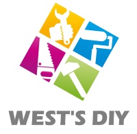 WEST'S DIY