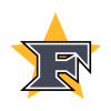 5 Star National Baseball Academy