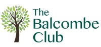The Balcombe Club