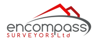 Encompass Surveyors ltd
