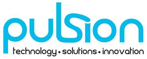 Pulsion Technology logo