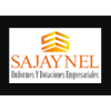 Sajaynel Logo