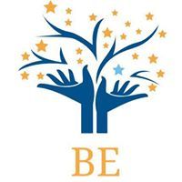 Benchmark Executives Ltd