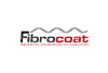 Fibrocoat