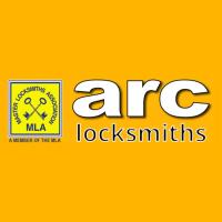 Arc Locksmiths