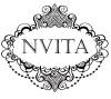 NVITA