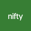 Nifty Personal Loans