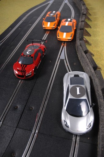 Scalextric1