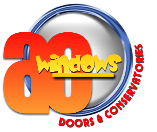 AO WINDOWS DUNDONALD BELFAST 02890080090