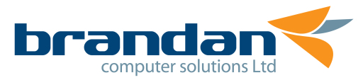 Computer Support