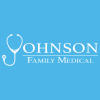 Johnson Family Medical