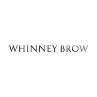 Whinney Brow Kennels