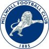  Millwall City Football Club