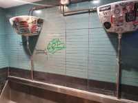 Thornbury Drain Unblocking