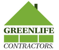 Greenlife Contractors Ltd