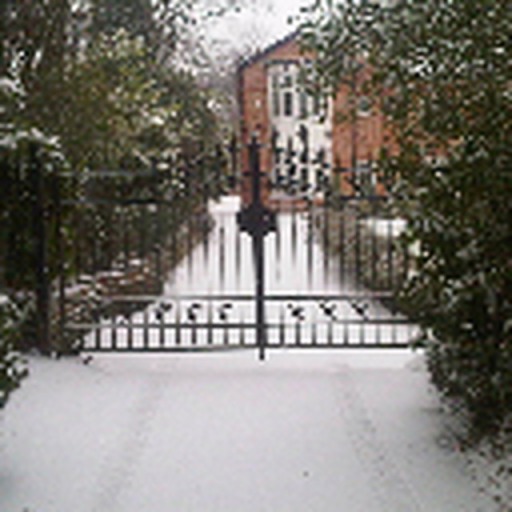 image1