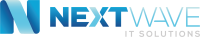 NextWave IT Solutions