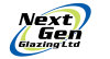 Next Gen Glazing Ltd