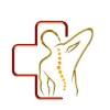 Orthopaedics India