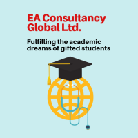 EA Consultancy