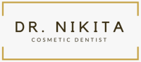 Dr Nikita