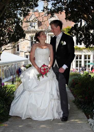 Weddings