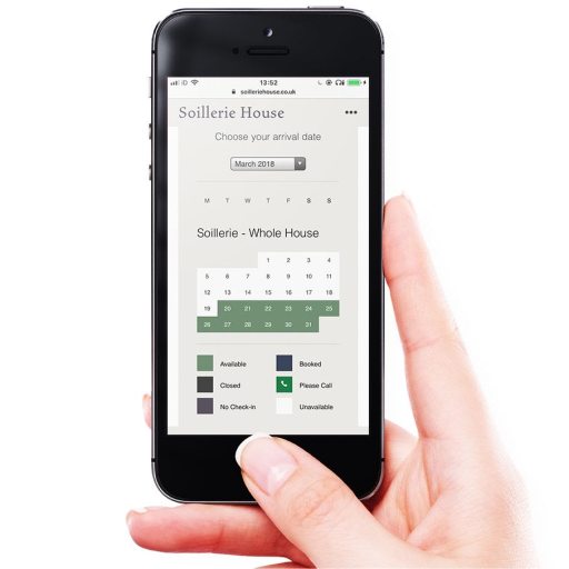 image2