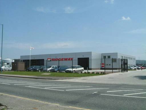 image0
