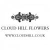 Cloud Hill Flowers