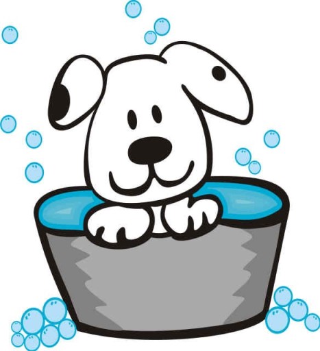 Barks 'n' Bubbles Professional Dog Grooming