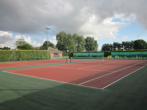 image0