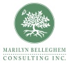 Marilyn Belleghem Consulting Inc.