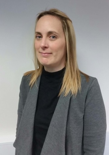 Emma Coleman - Xero Payroll Certified Advisor
