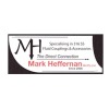 Mark Heffernan