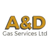 A & D Gas Services